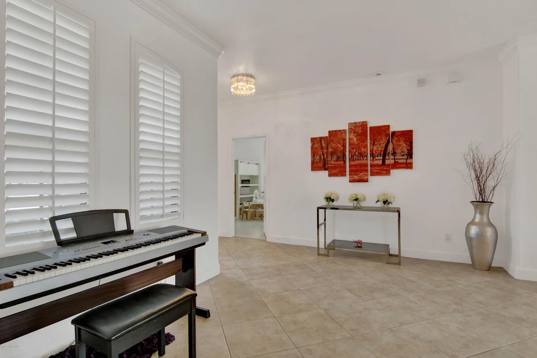 Photo of 3449 Poseidon Way