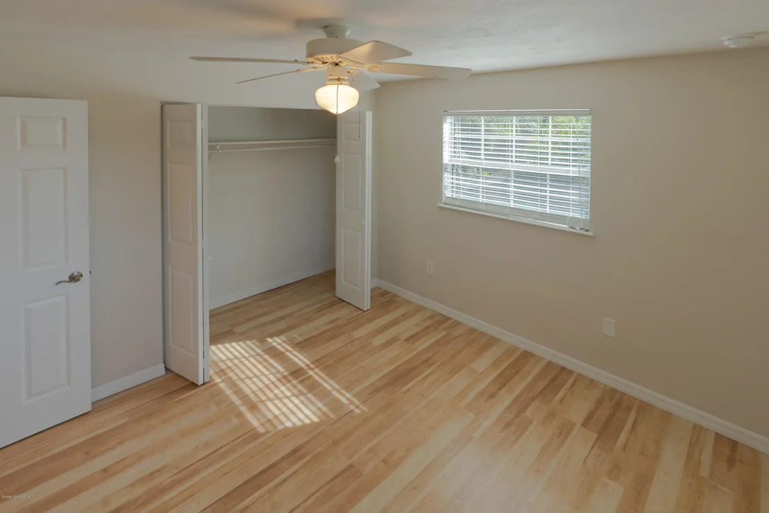 Photo of 3201 Elm Terrace
