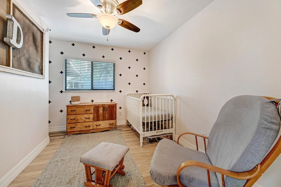 Photo of 556 Chestnut Street