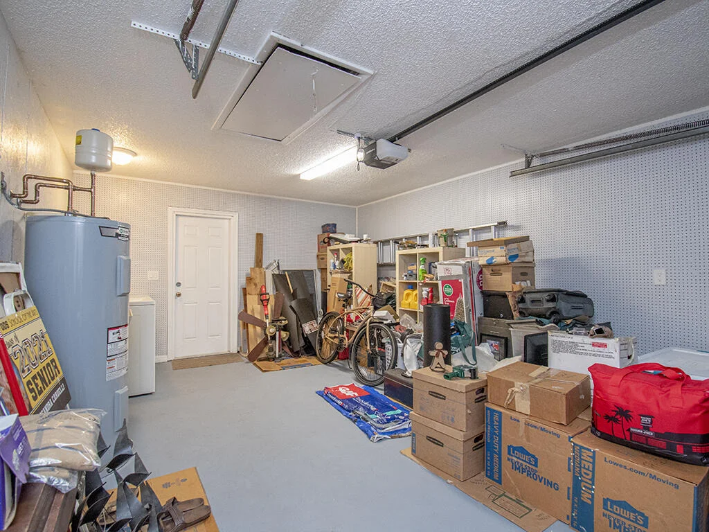 Photo of 574 Joy Haven Drive
