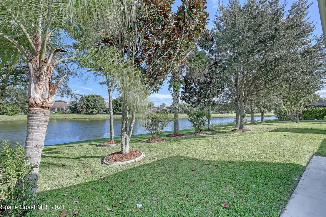 Photo of 5519 Duskywing Drive