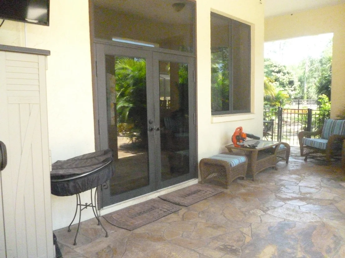 Photo of 4545 James Road