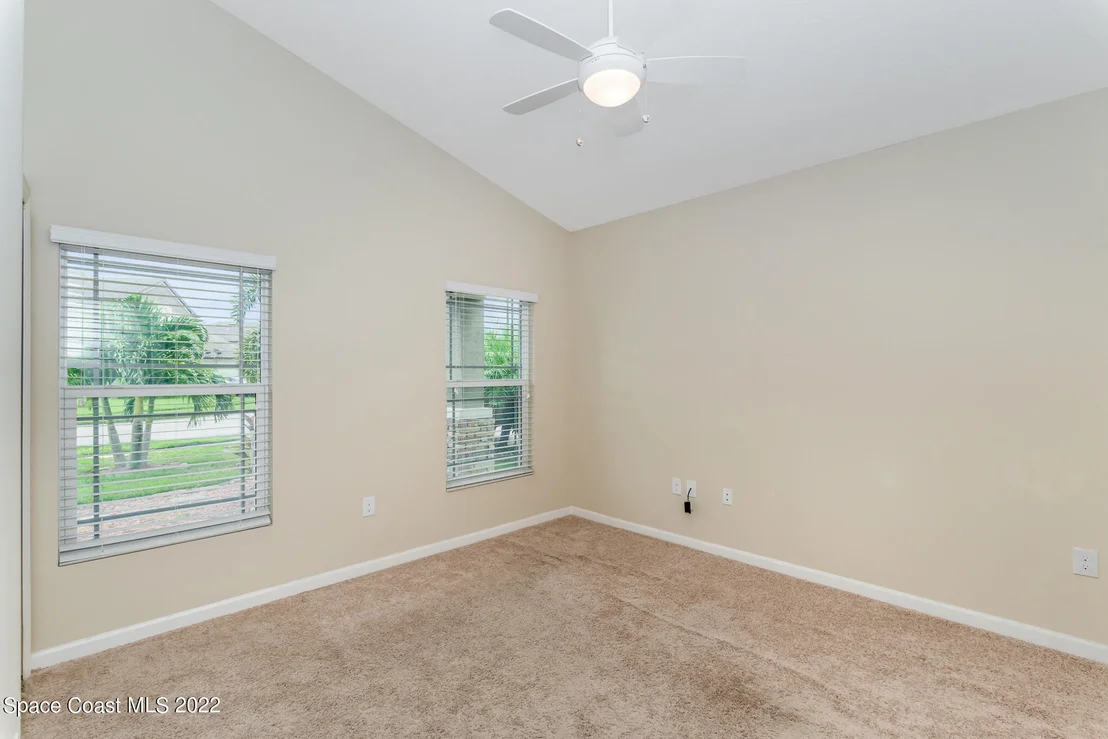 Photo of 680 Fiddleleaf Circle