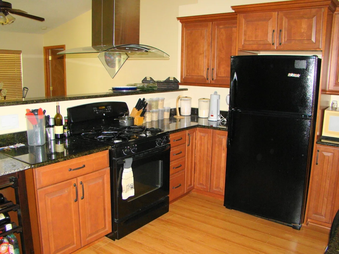 Photo of 685 Vine Street