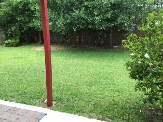 Photo of 2608 Diplomat Drive