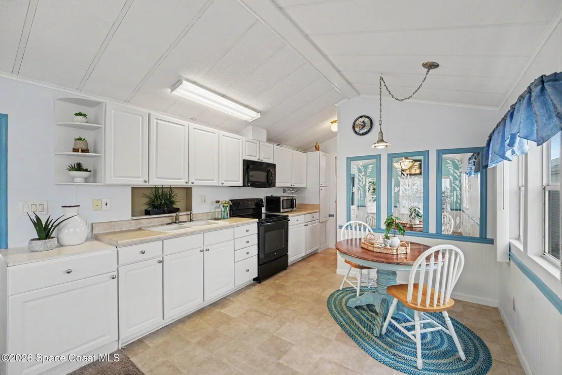 Photo of 311 Akron Way