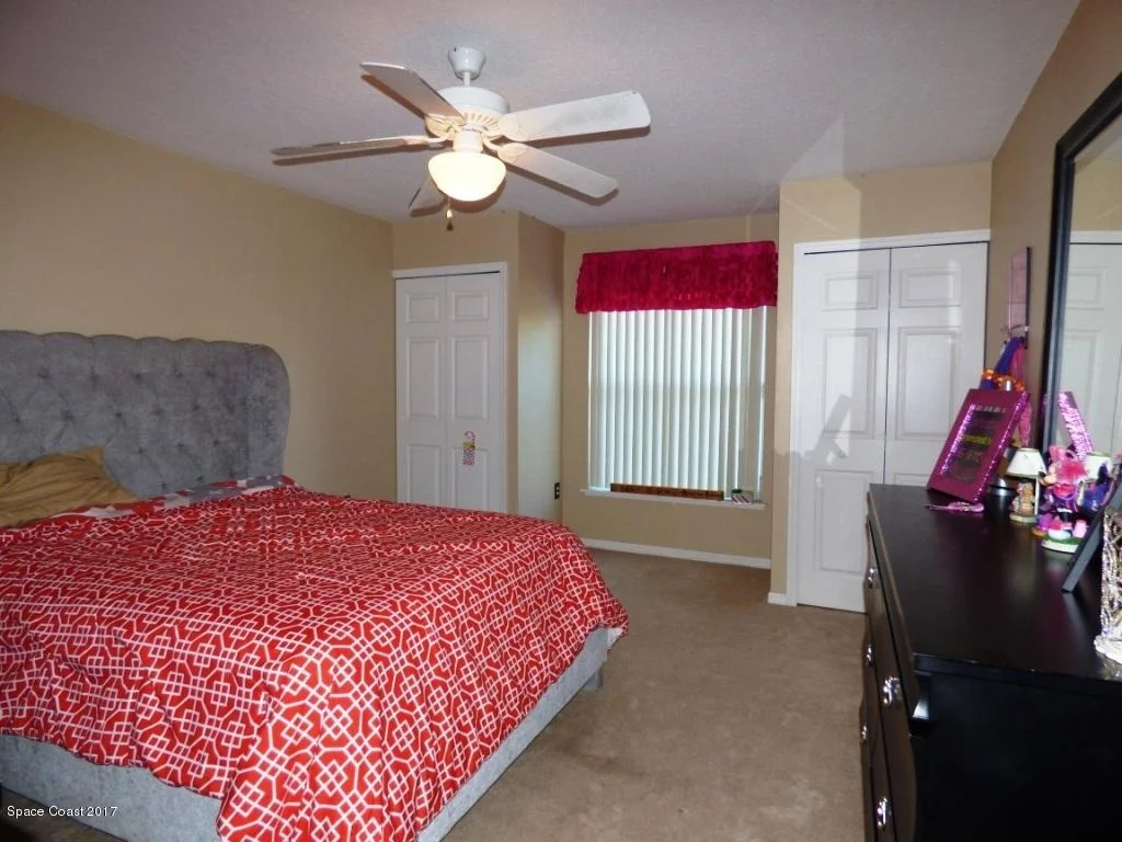 Photo of 1372 Sorento Circle