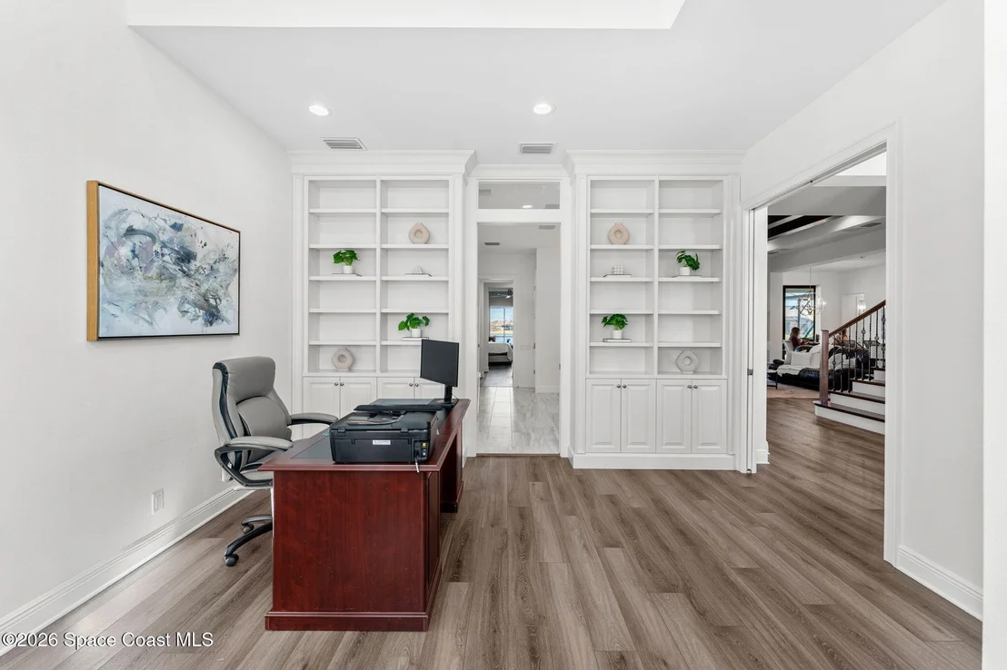 Photo of 3638 Lake Adelaide Place