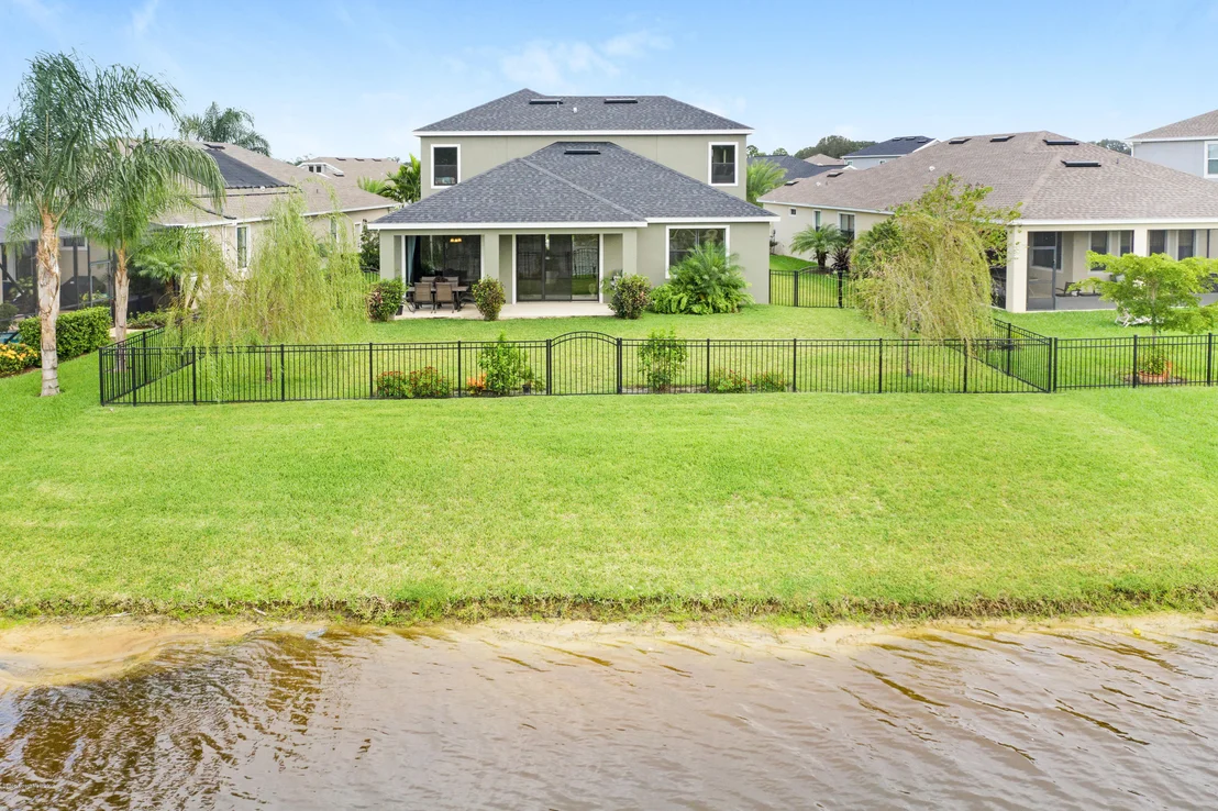 Photo of 8082 Strom Park Drive