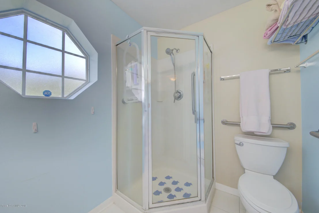 Photo of 5145 Jumper Street