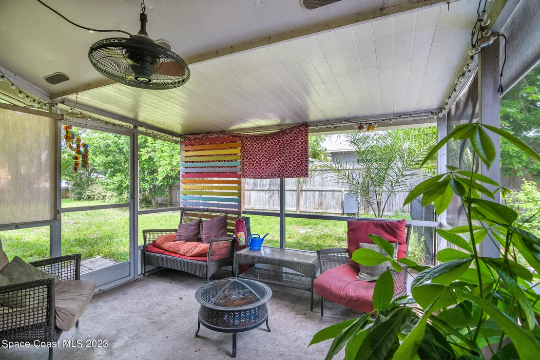 Photo of 746 Venus Drive