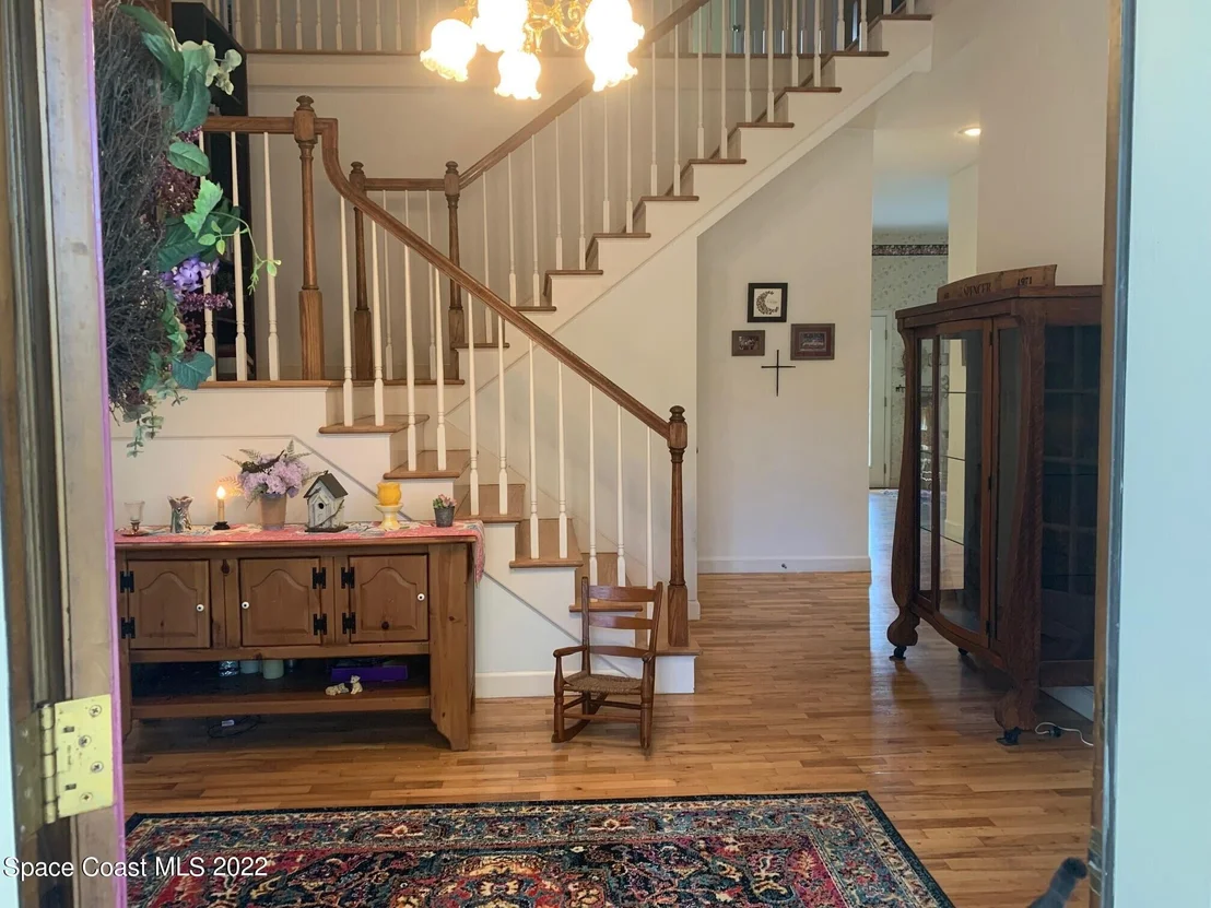 Photo of 4290 Corey Road
