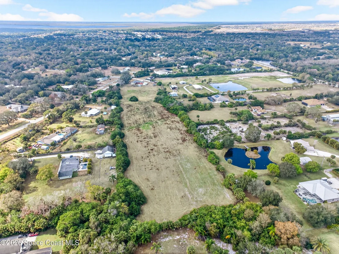 Photo of 3825 Turtle Mound Road