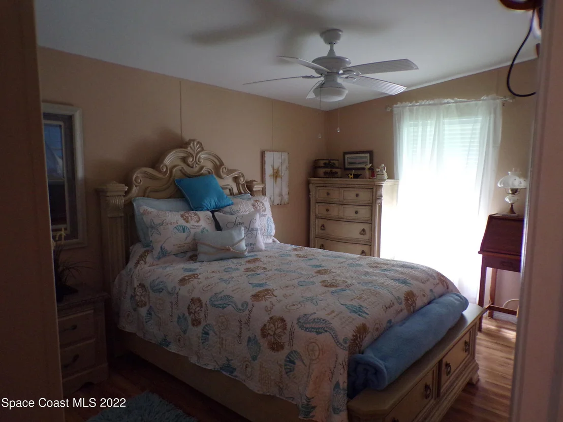 Photo of 932 Spruce Street