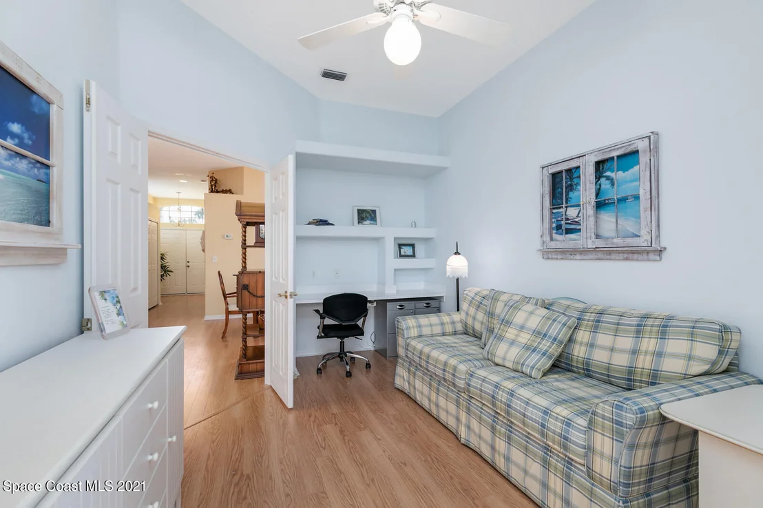 Photo of 849 Villa Drive