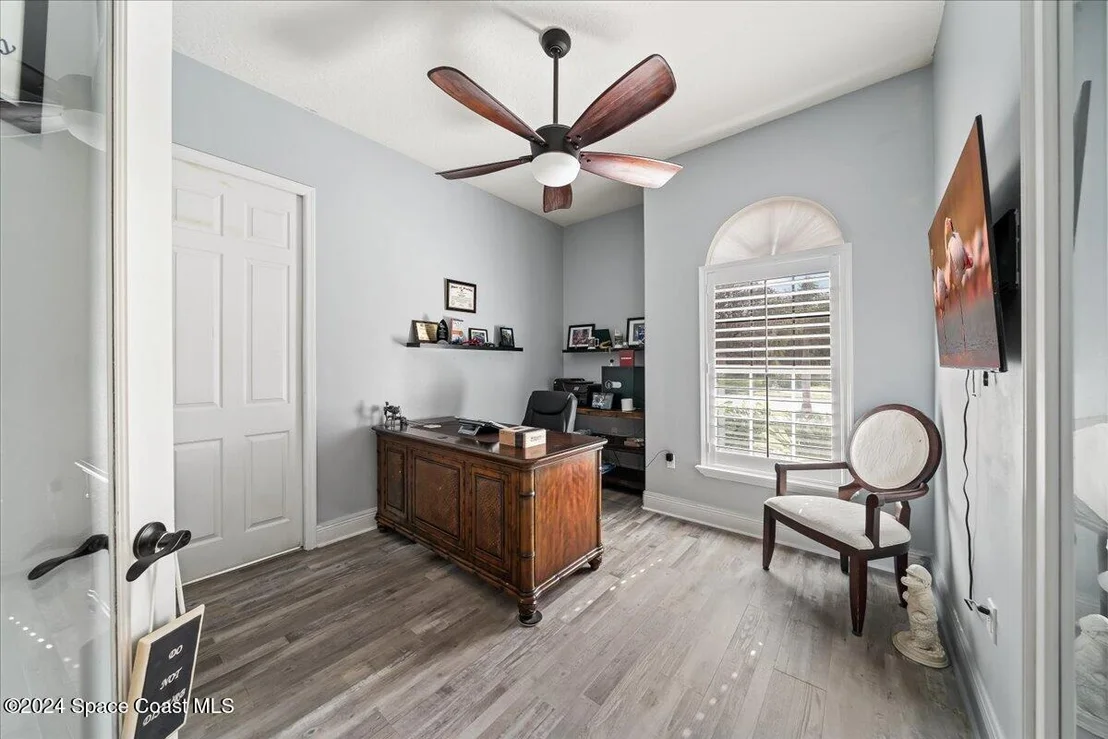 Photo of 4716 Merlot Drive