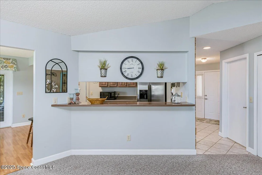 Photo of 4351 Silver Lake Drive