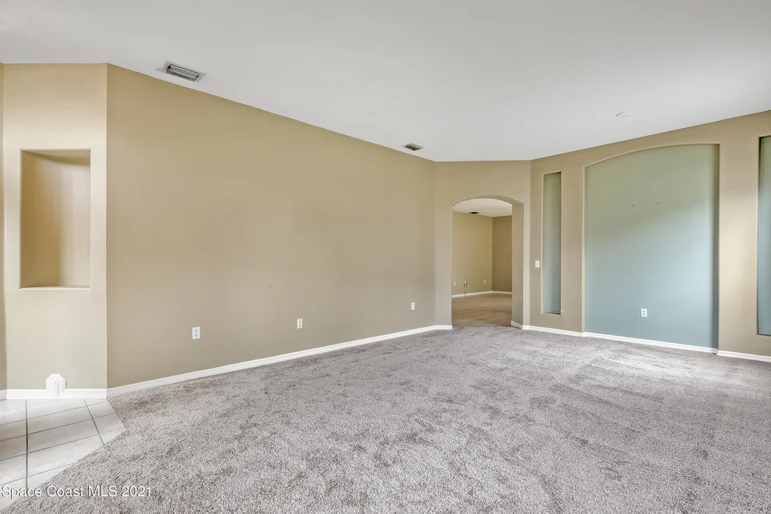 Photo of 1798 Sun Gazer Drive