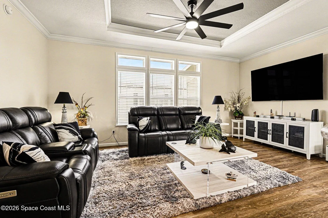 Photo of 1067 Wren Circle