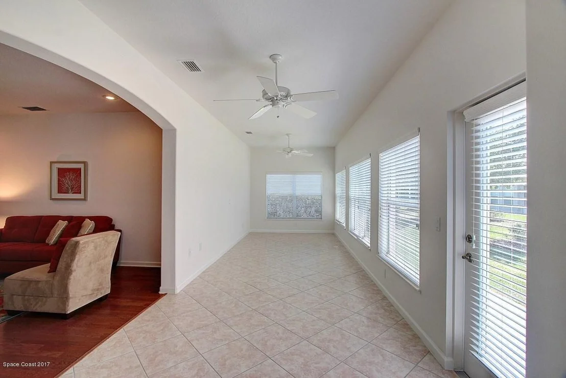 Photo of 6970 Abbeyville Road