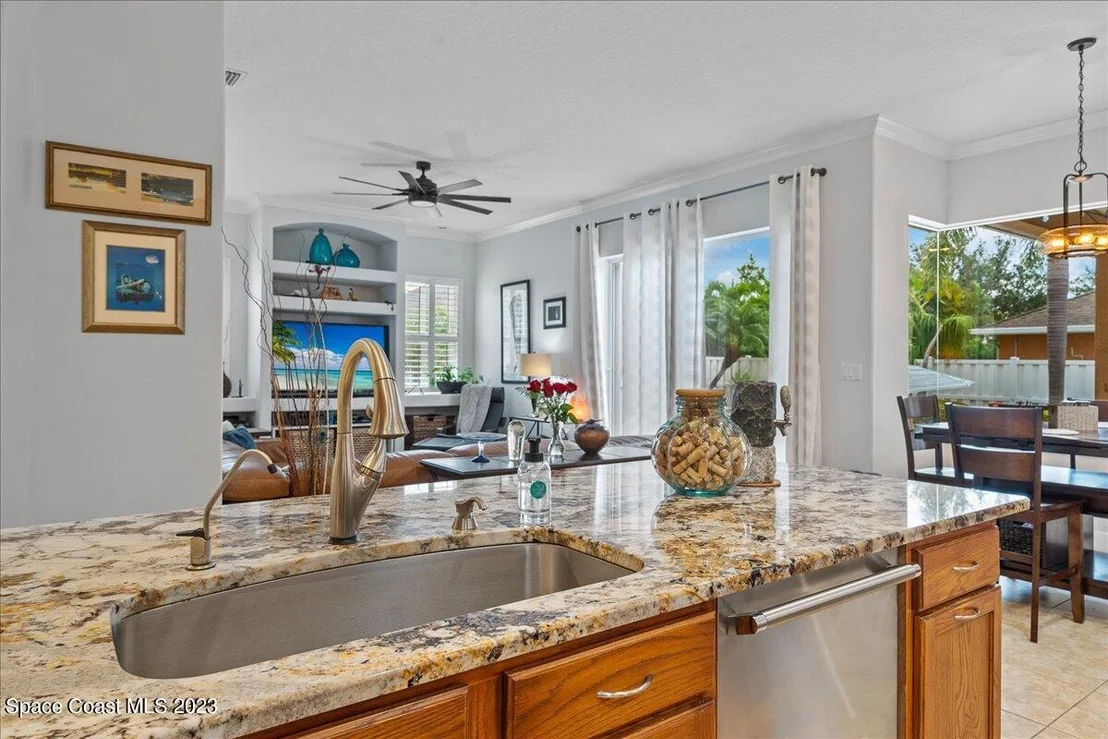 Photo of 3841 Chardonnay Drive