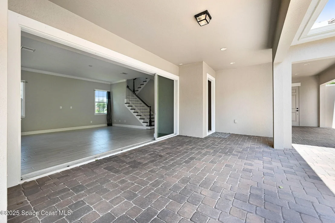 Photo of 2246 Pravny Lane