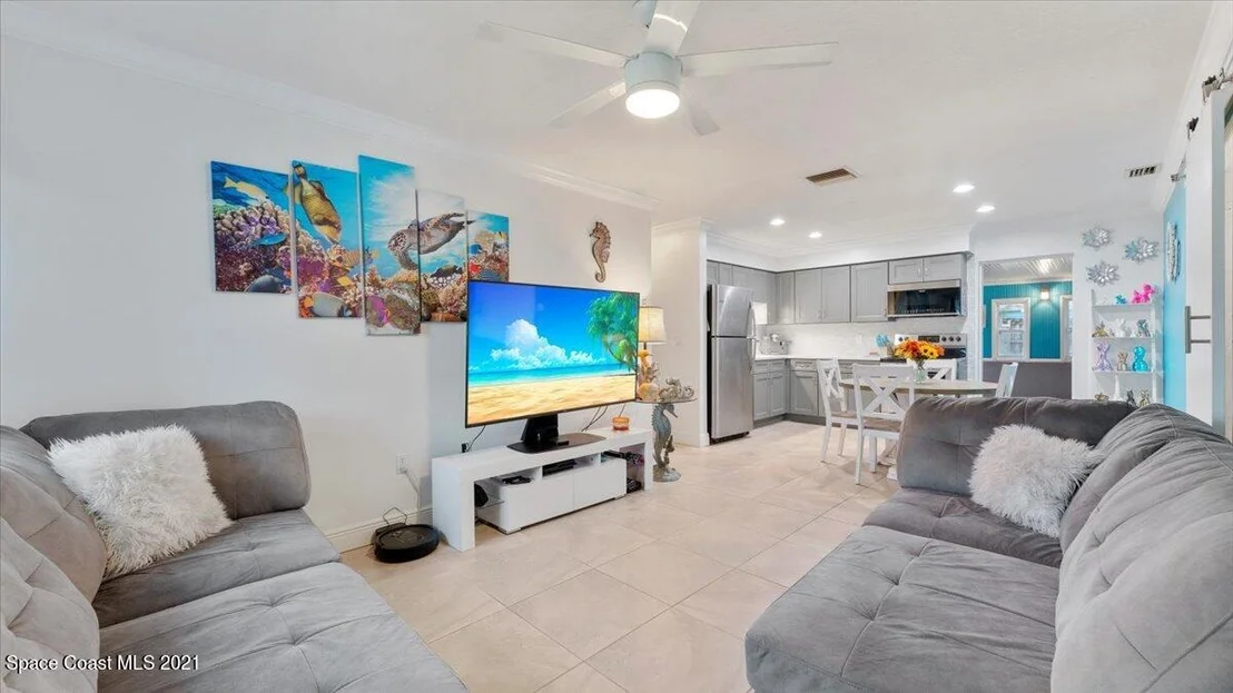Photo of 2255 King Richard Road
