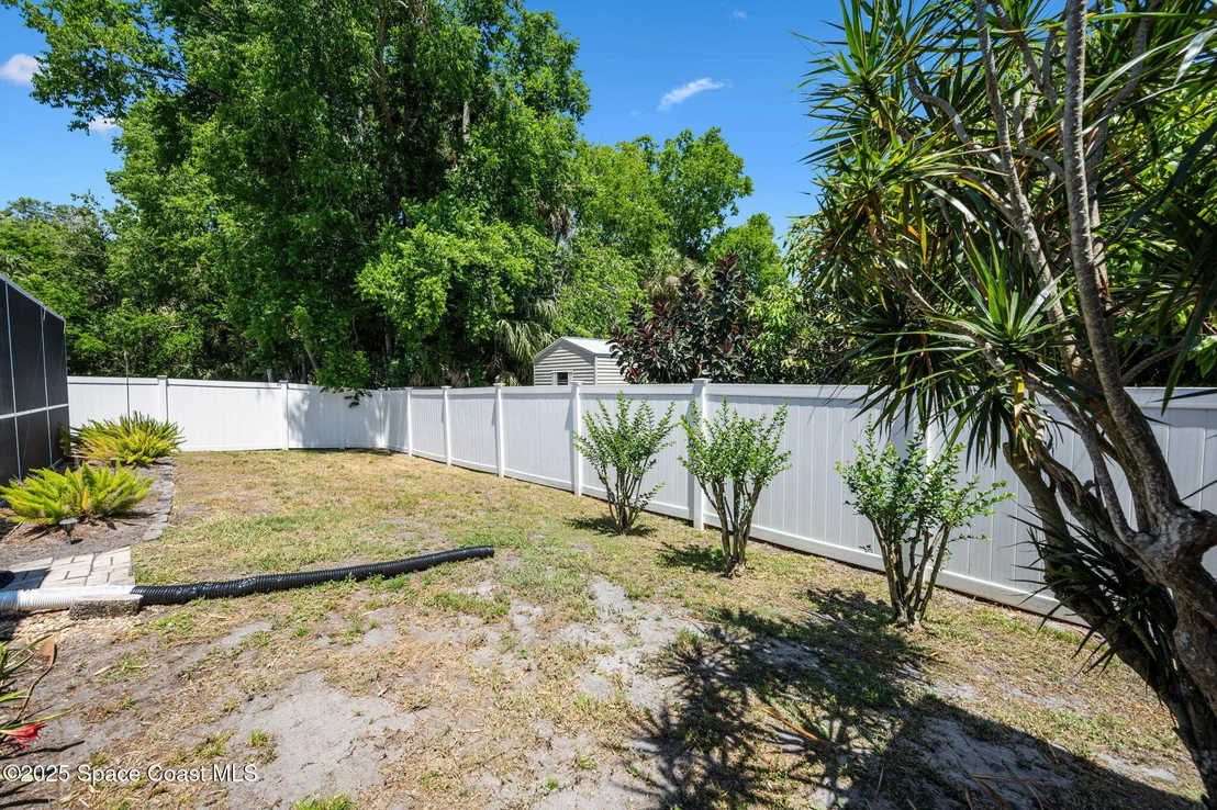 Photo of 6519 Bamboo Avenue