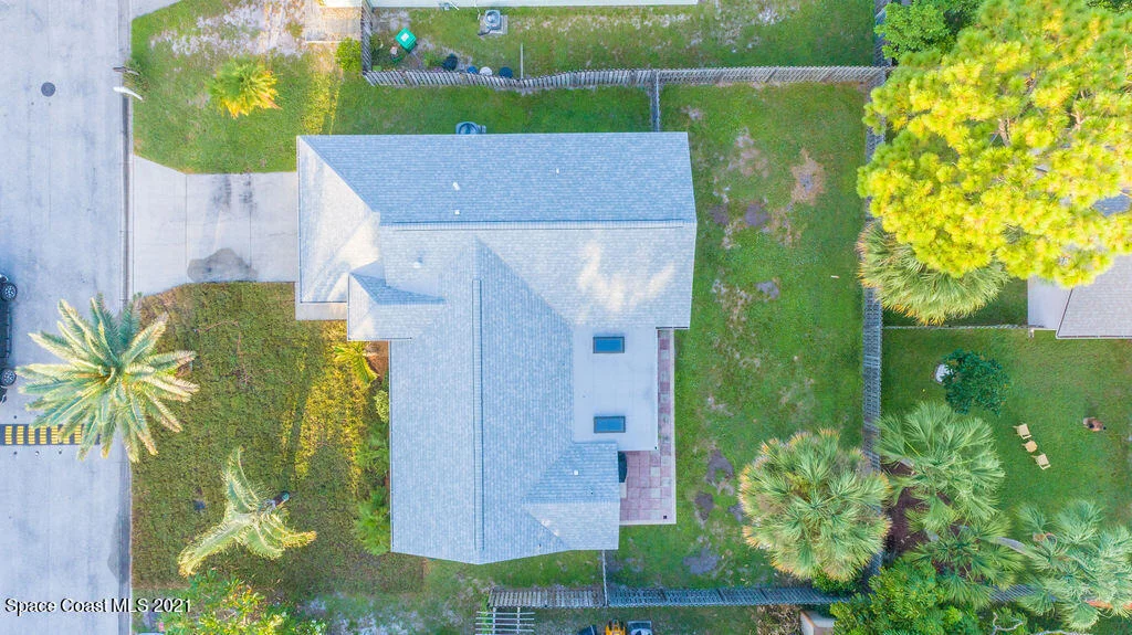 Photo of 2280 Hickory Drive