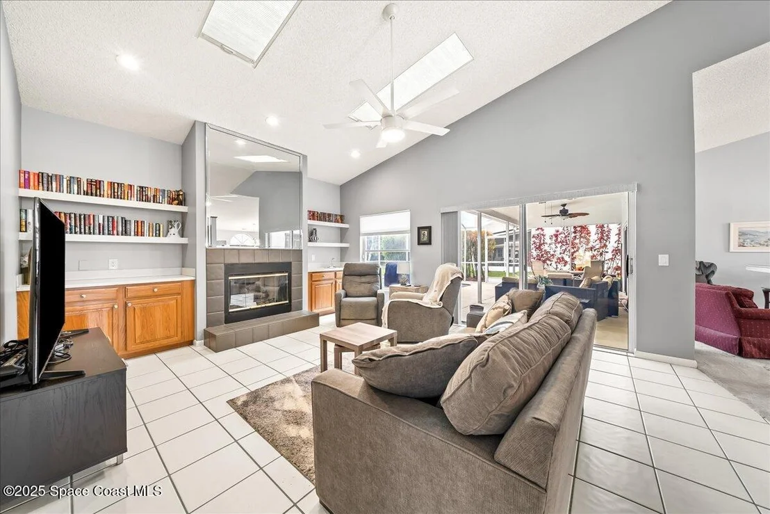 Photo of 2865 Forest Run Drive