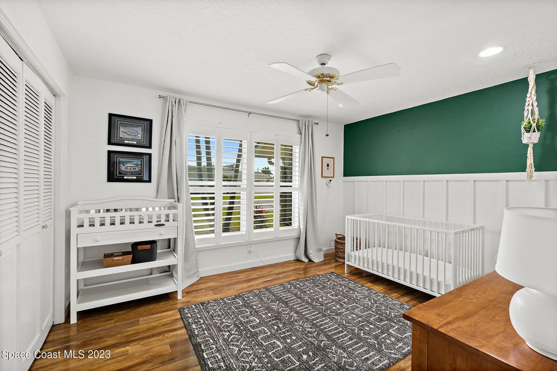 Photo of 460 Monaco Drive