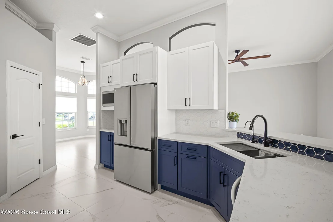 Photo of 2253 Brightwood Circle