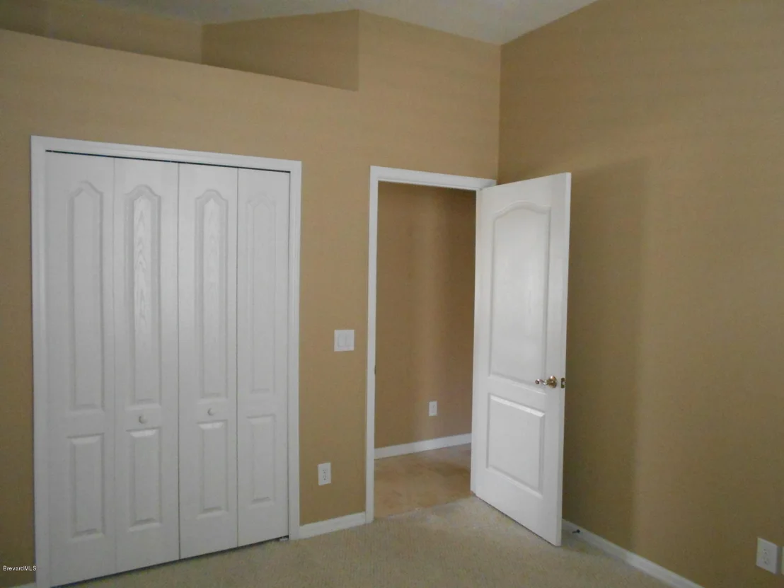 Photo of 1715 Sumter Lane