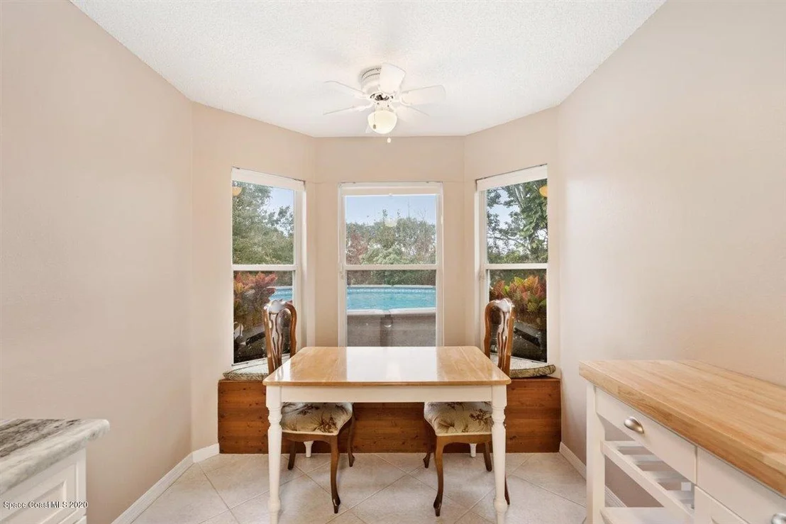 Photo of 4528 Rivermist Drive