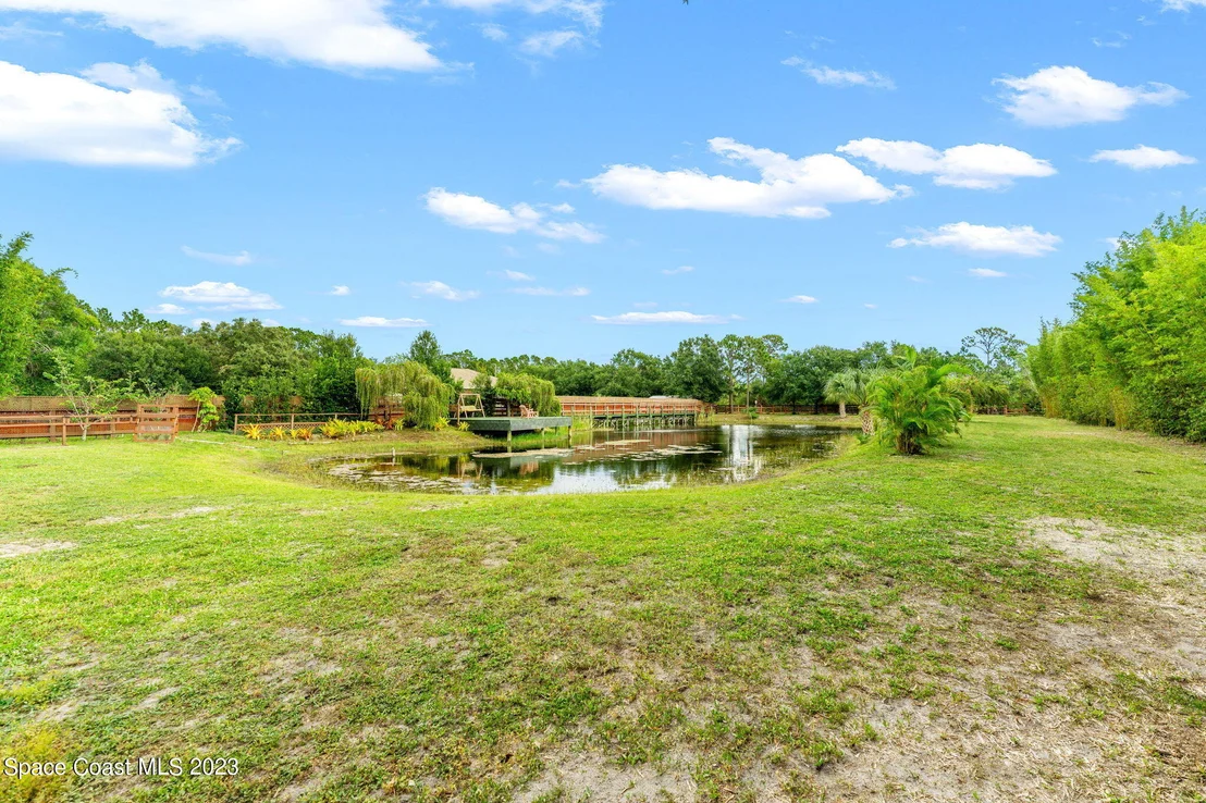 Photo of 2499 Hideaway Lane