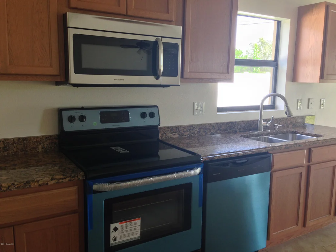 Photo of 4490 Millicent Circle