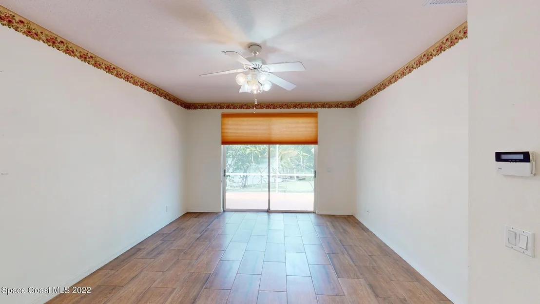 Photo of 1792 Ladderback Court
