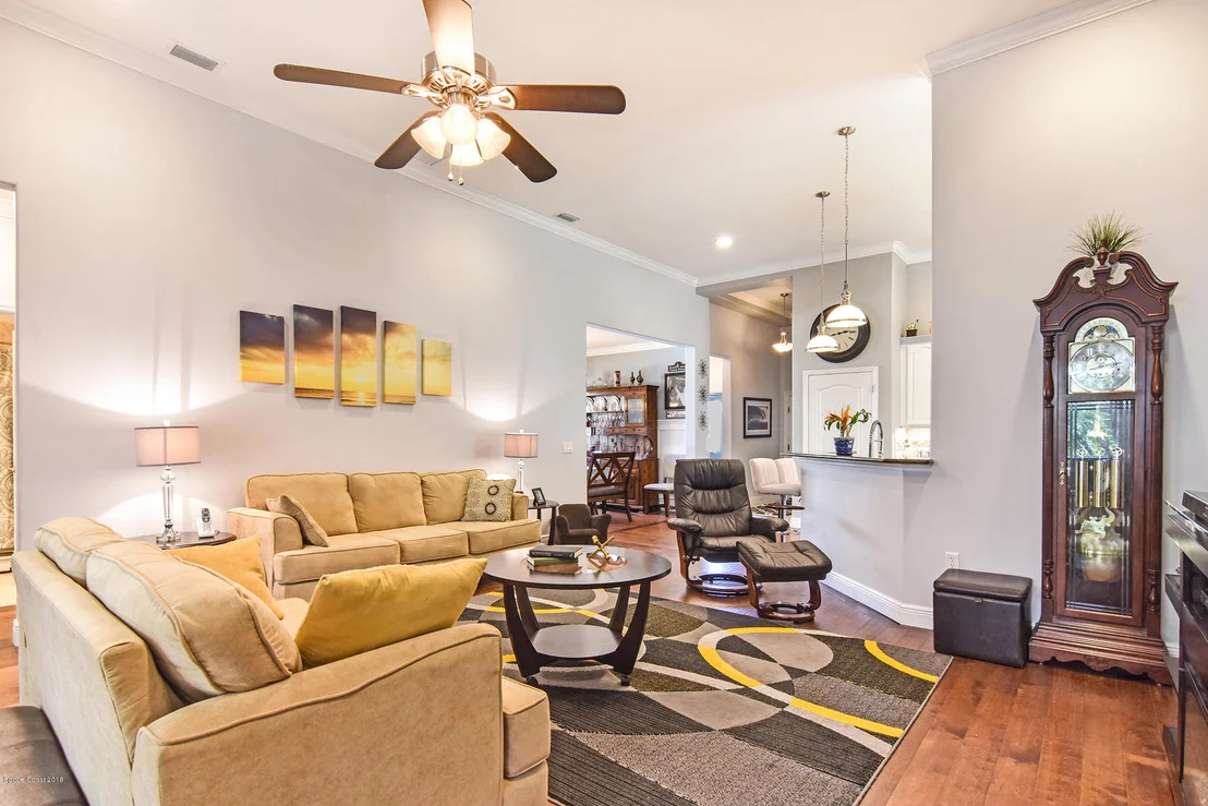 Photo of 3901 Funston Circle