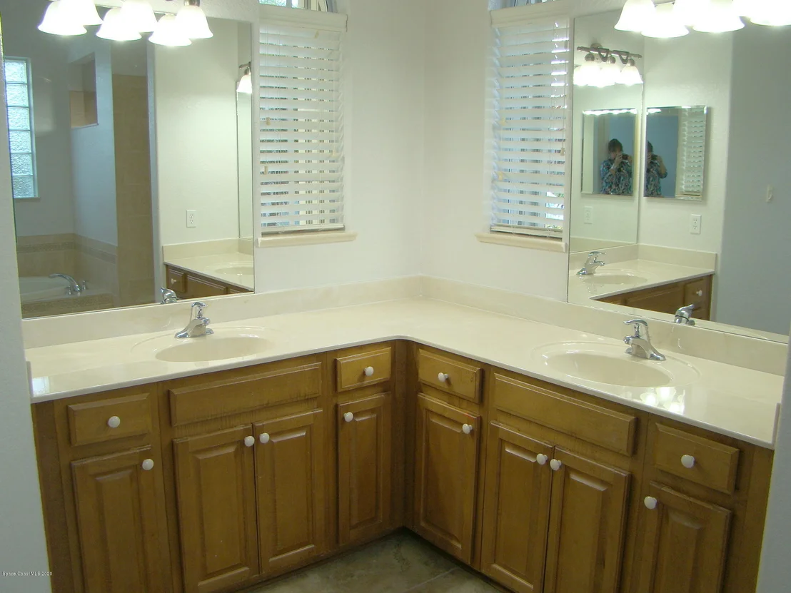 Photo of 5313 Picardy Court