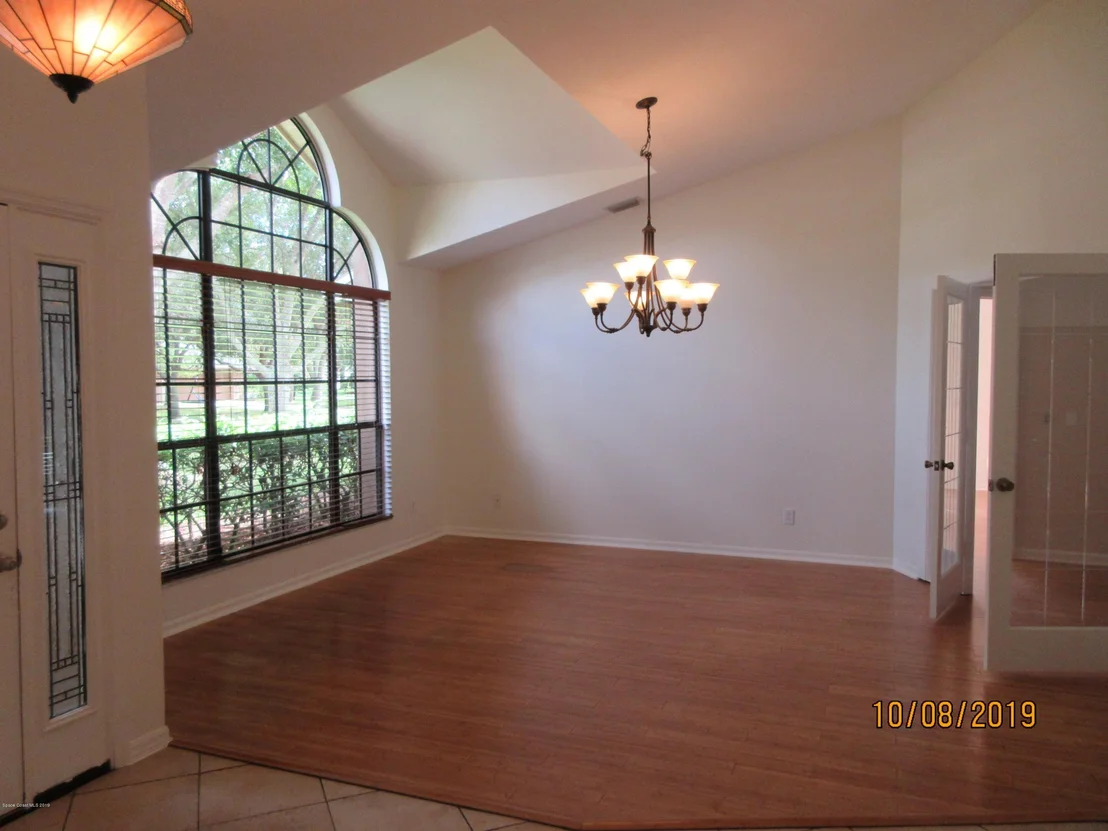 Photo of 3520 Cedar Mountain Avenue