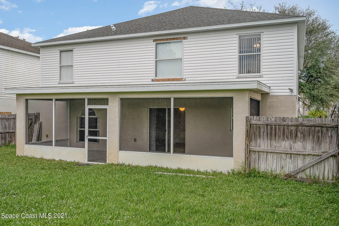 Photo of 3073 Chica Circle