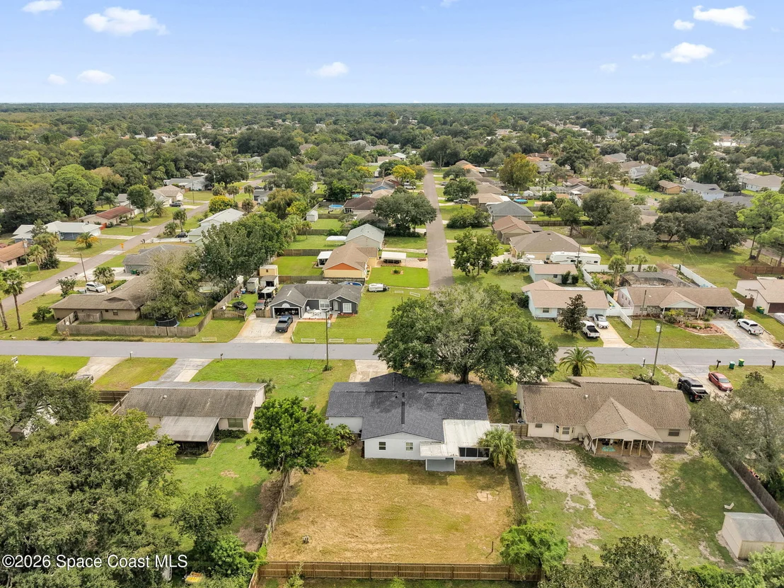 Photo of 4424 Alfred Street