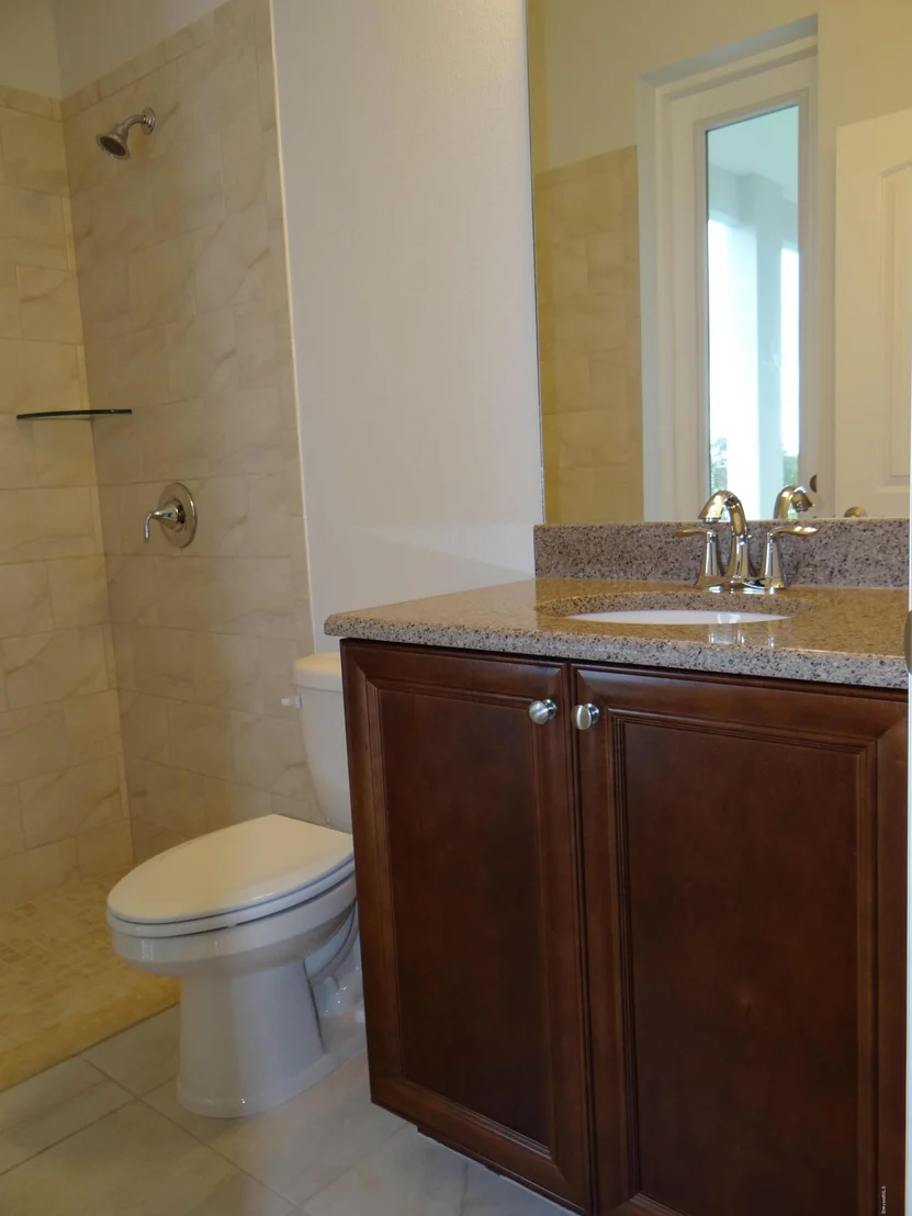 Photo of 2825 Jolena Drive