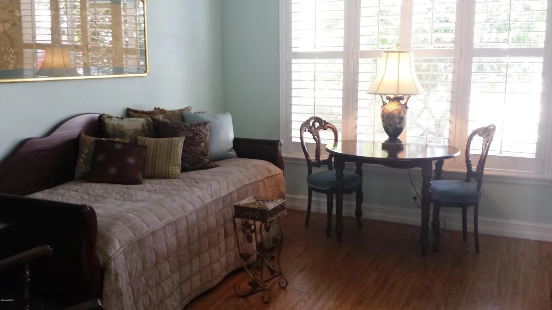 Photo of 1143 Vestavia Circle