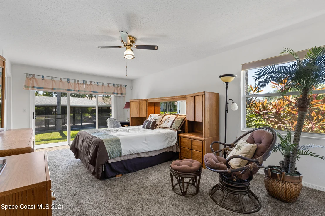 Photo of 6300 Capstan Court