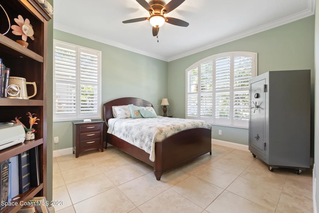 Photo of 5847 Arlington Circle