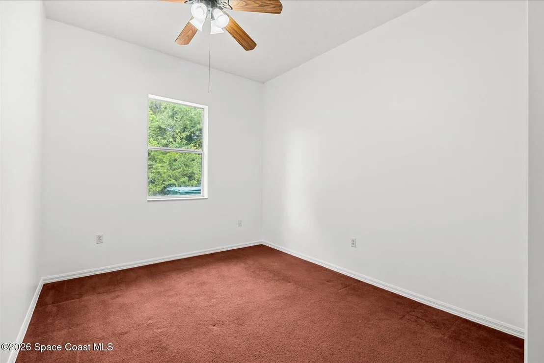 Photo of 4691 Mooney Lane
