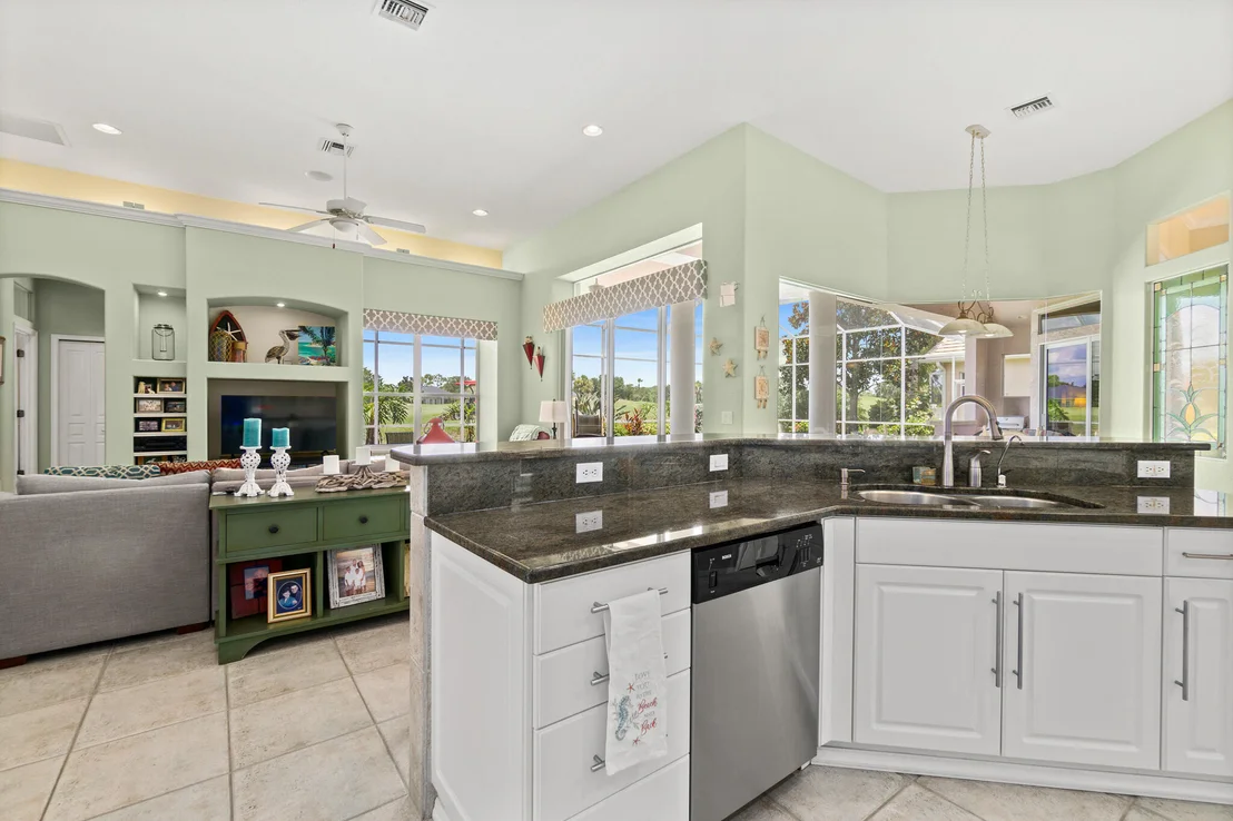 Photo of 4341 Collingtree Drive
