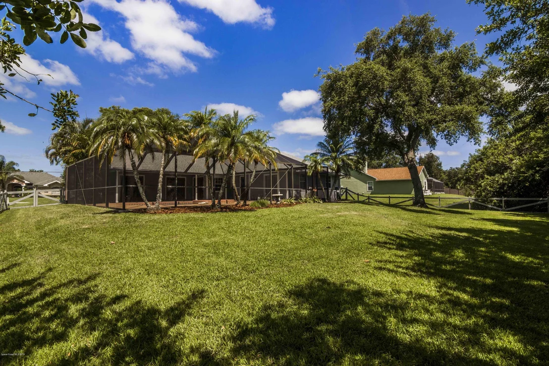 Photo of 4089 Mallard Drive