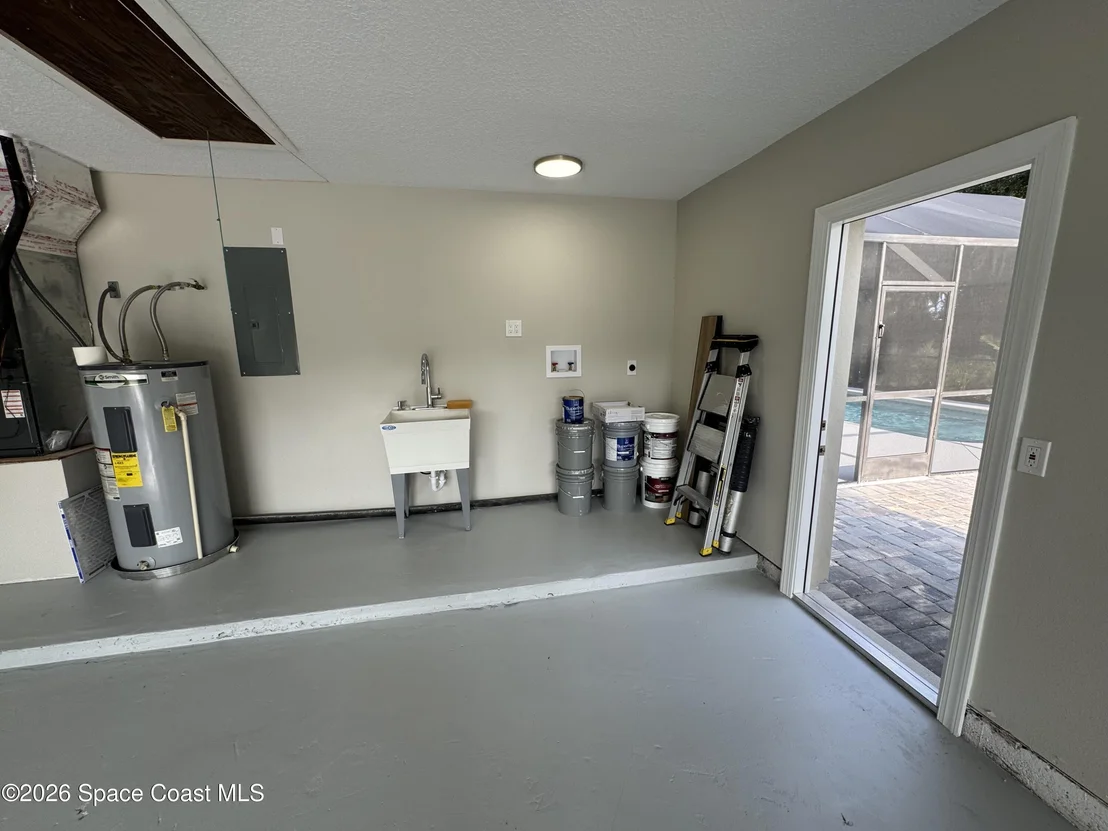 Photo of 1190 Grapefruit Road SE
